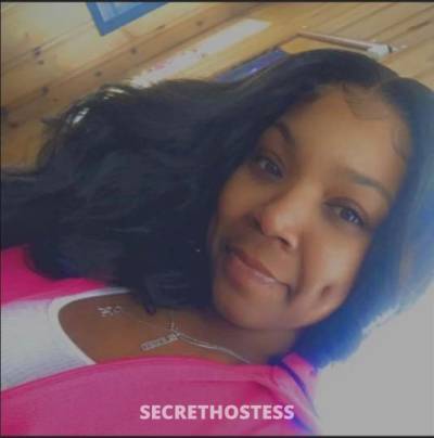 21Yrs Old Escort Milwaukee WI Image - 1