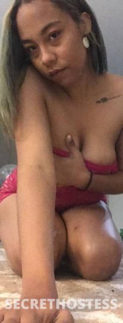 21Yrs Old Escort Portland OR Image - 1