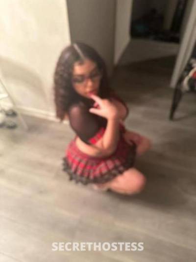 21Yrs Old Escort Dallas TX Image - 0