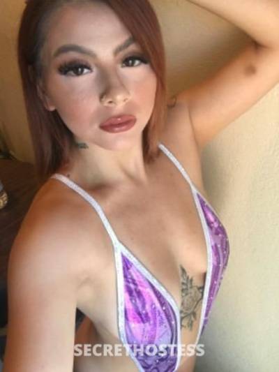 21 year old Latino Escort in Huntsville TX Latina Babe INCALLS OUTCALLS CAR DATES AND 2 GIRL FUN