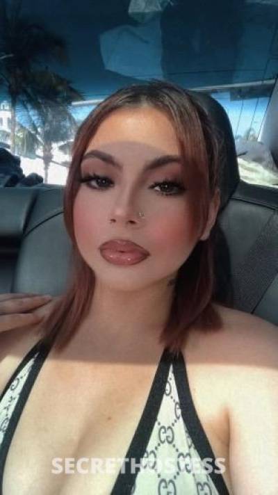 21 year old Latino Escort in Huntsville TX Latina Babe INCALLS OUTCALLS CAR DATES AND 2 GIRL FUN
