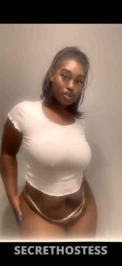 22Yrs Old Escort Houston TX Image - 2