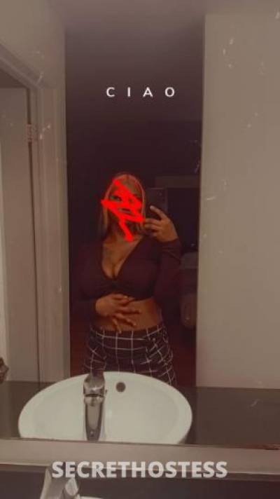 22Yrs Old Escort Dallas TX Image - 0