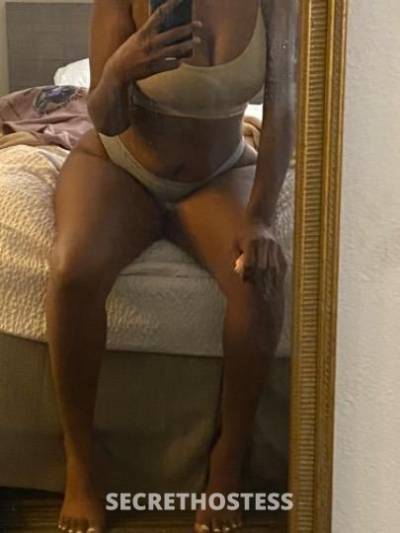 22Yrs Old Escort Fort Lauderdale FL Image - 0