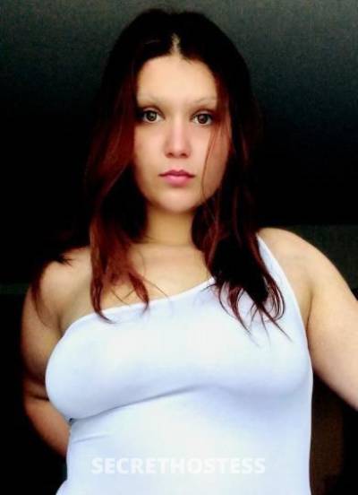 22Yrs Old Escort Fort Worth TX Image - 0