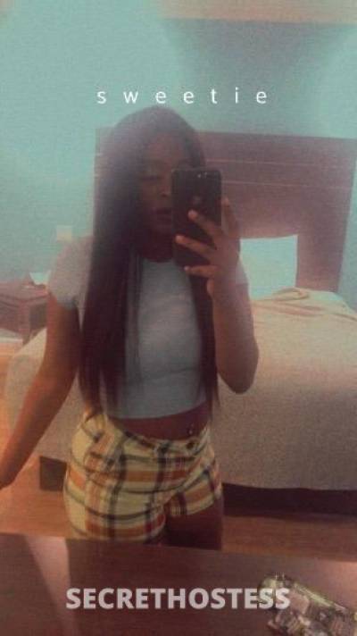 22Yrs Old Escort Houston TX Image - 3