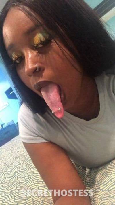 22Yrs Old Escort Houston TX Image - 4