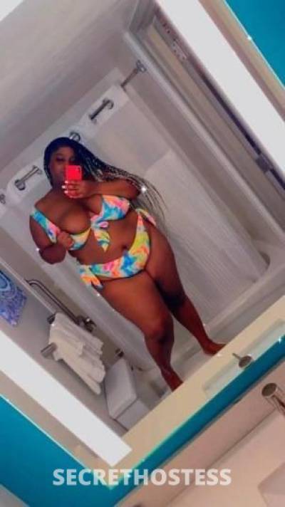 22 year old Escort in Houston TX SexyPleasure