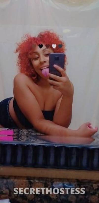 23Yrs Old Escort 172CM Tall College Station TX Image - 0