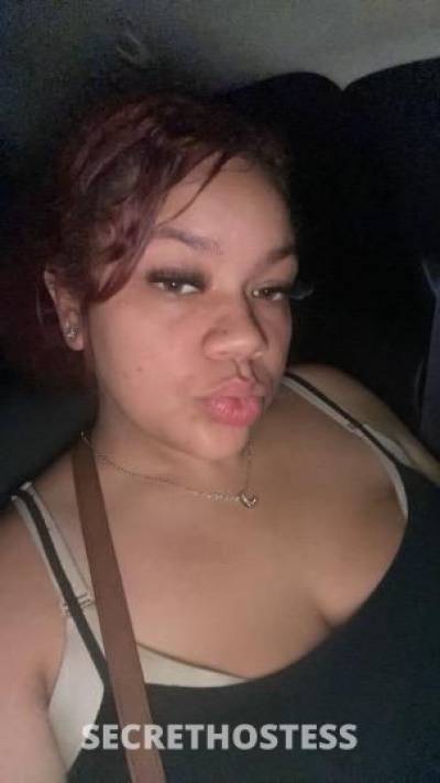 23Yrs Old Escort Cincinnati OH Image - 0