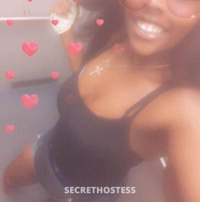 23Yrs Old Escort Cincinnati OH Image - 2