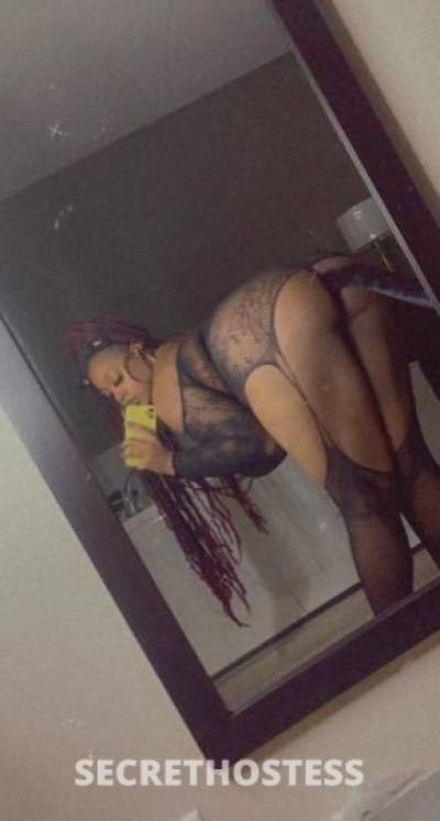 23Yrs Old Escort Cleveland OH Image - 2