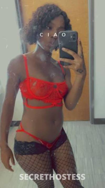 23Yrs Old Escort Fort Worth TX Image - 2