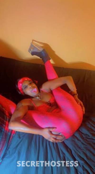 23 year old Escort in Memphis TN Come get some chocolate