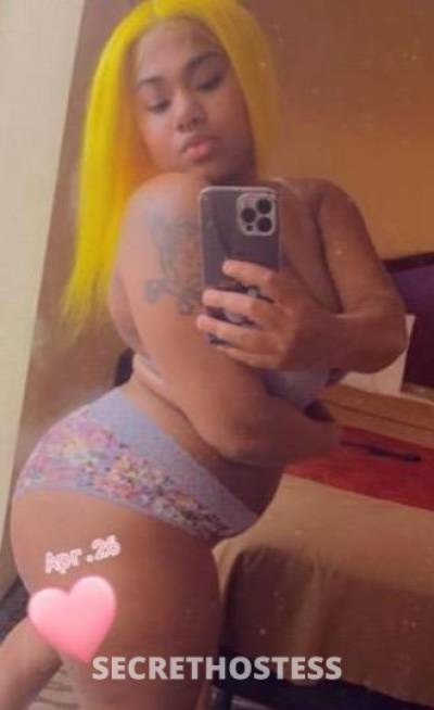 23Yrs Old Escort Nashville TN Image - 2