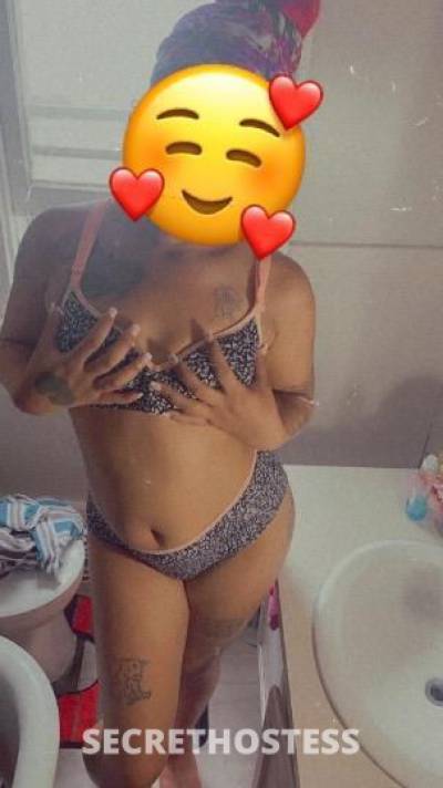 23Yrs Old Escort Rochester NY Image - 2