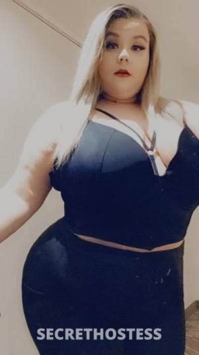 23Yrs Old Escort San Antonio TX Image - 3