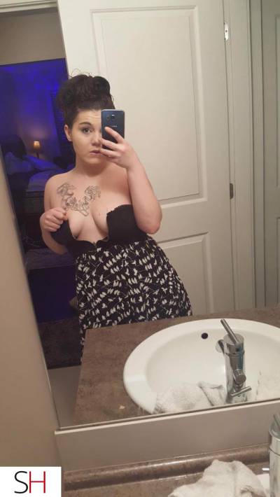 24Yrs Old Escort Abbotsford Image - 3