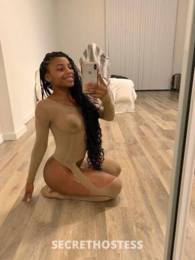 24 year old Escort in Akron OH Ebony beauty escort girl need NSA fun and Sexual Fun 
