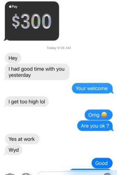24Yrs Old Escort Austin TX Image - 2