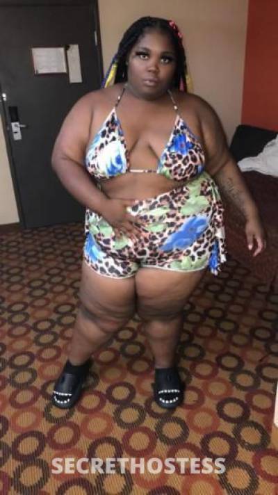 24 year old Escort in Memphis TN Available BBW v HM Mu b Mob i y to $p INCALLS ONLY Available