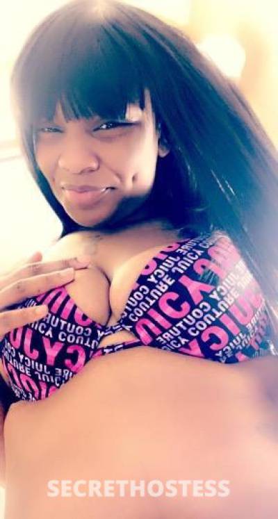 24 year old Escort in Memphis TN Monroe east memphis
