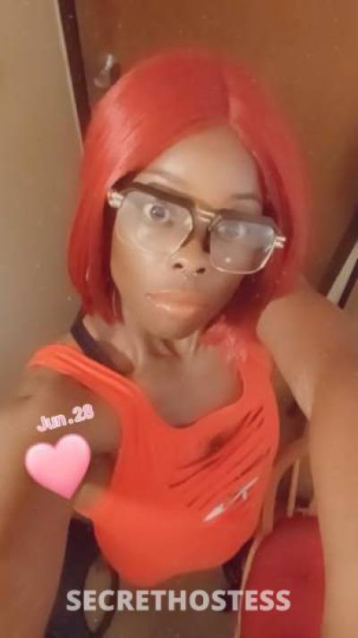 24Yrs Old Escort Milwaukee WI Image - 1