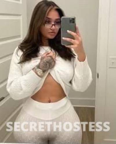 24Yrs Old Escort Salt Lake City UT Image - 0