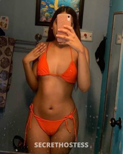 24Yrs Old Escort San Antonio TX Image - 0