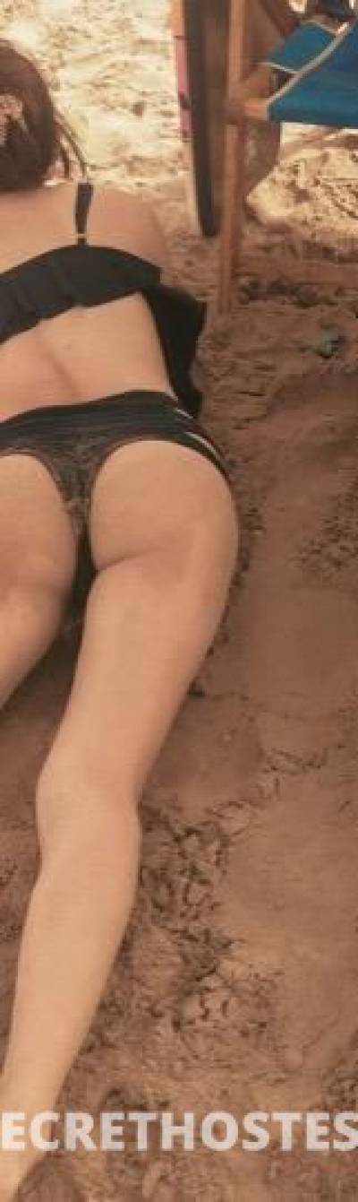 Danay in Brownsville TX