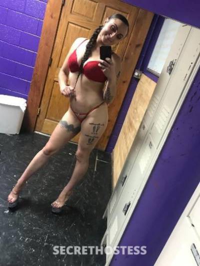 25Yrs Old Escort Cleveland OH Image - 1