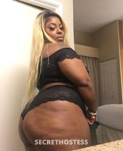 25Yrs Old Escort Dallas TX Image - 1