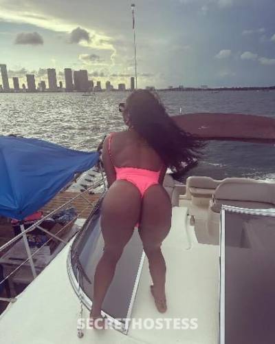 25Yrs Old Escort Fort Lauderdale FL Image - 1