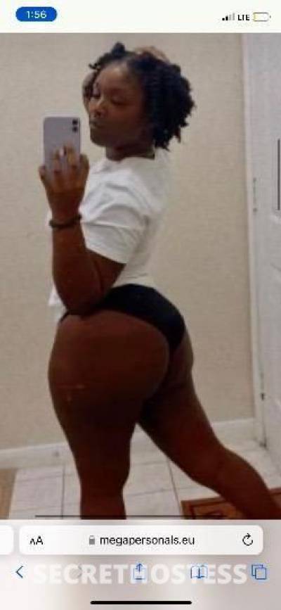 25Yrs Old Escort Houston TX Image - 1