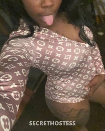 25 year old Escort in Memphis TN sexy brown skin no police i get the job done i got deals all