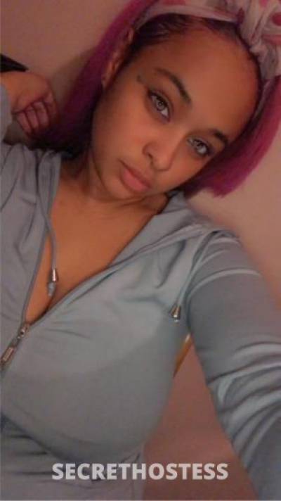 25 year old Escort in Memphis TN Incalls specials only
