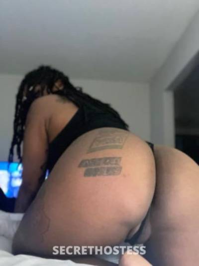 25Yrs Old Escort Miami FL Image - 2