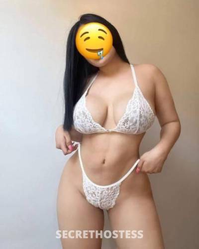 25Yrs Old Escort Miami FL Image - 2