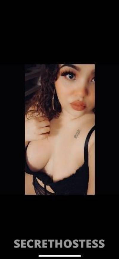 25Yrs Old Escort Austin TX Image - 2
