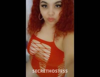 25Yrs Old Escort Austin TX Image - 3