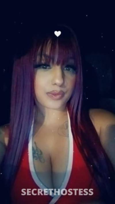 25Yrs Old Escort Dallas TX Image - 1