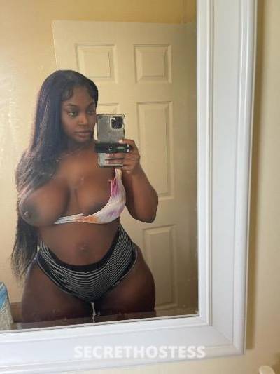 26Yrs Old Escort Beaumont TX Image - 1