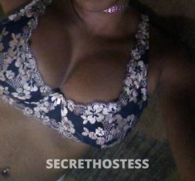 26Yrs Old Escort Memphis TN Image - 0