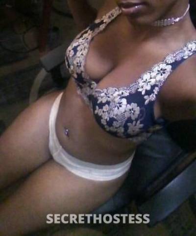 26Yrs Old Escort Memphis TN Image - 2