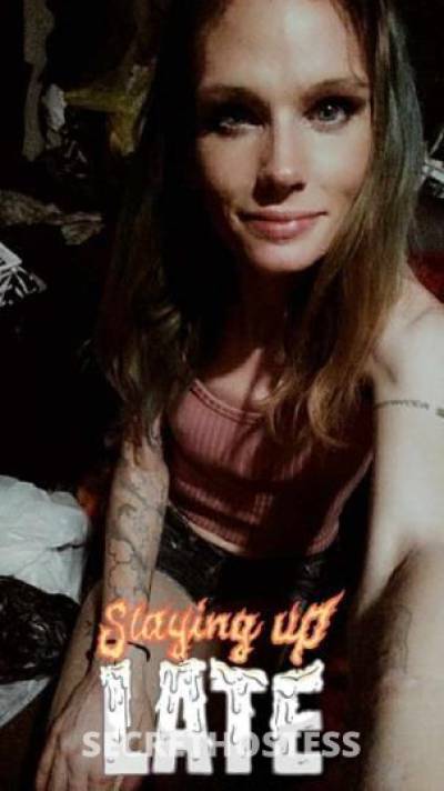 26Yrs Old Escort Dayton OH Image - 1