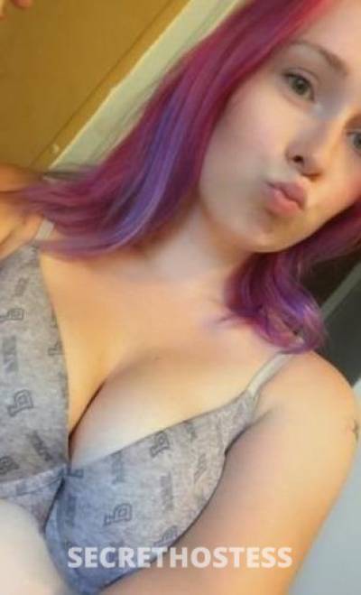 26Yrs Old Escort Fargo ND Image - 3