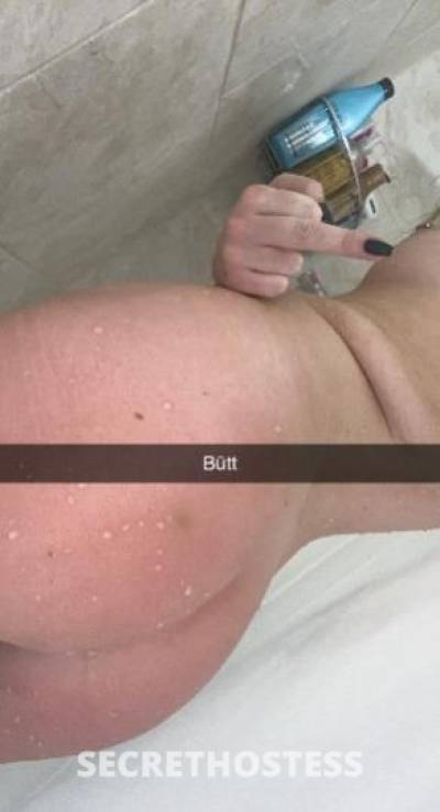 26Yrs Old Escort Gainesville FL Image - 2