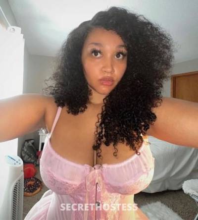 26Yrs Old Escort Grand Forks ND Image - 1