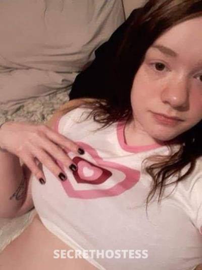 26Yrs Old Escort Knoxville TN Image - 1