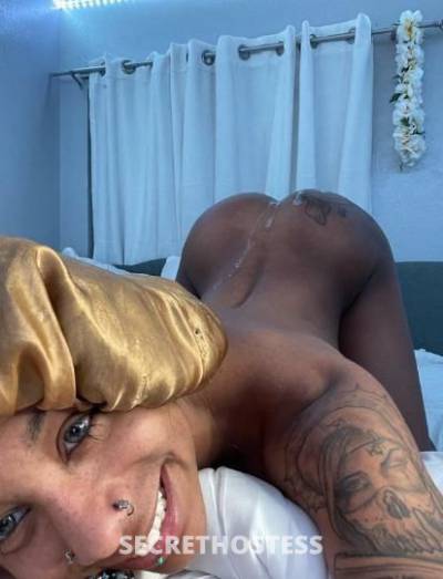 26 year old Escort in Memphis TN I will suck your dick Till you cum Outcall Face Time show 